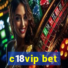 c18vip bet